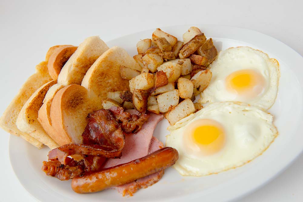 breakfast twiggs coffee roasters
