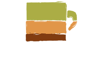 Twiggs Coffee Roasters