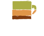 Twiggs Coffee Roasters