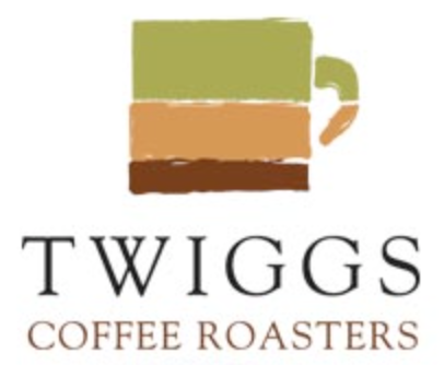 Twiggs Coffee Roasters • North Bay • Sturgeon Falls • Sudbury