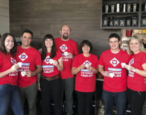 Twiggs Kingsway - Sudbury Grand Opening