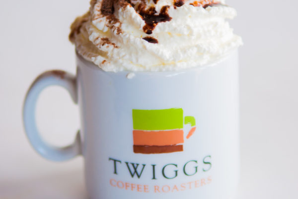 hot chocolate, mocha, specialty drinks