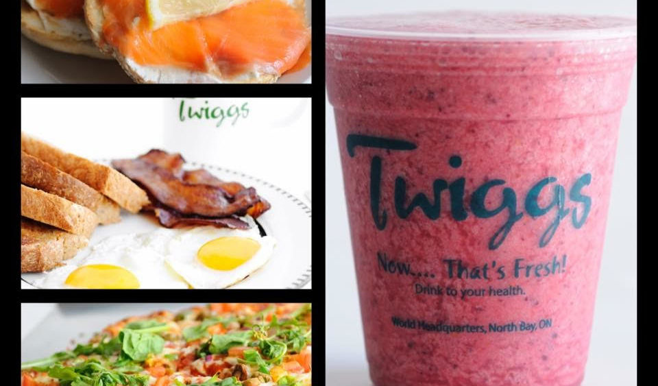 long weekend, smoothie, pizza, eggs, salmon, collage