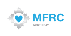 North Bay Military Family Resource Centre - MFRC - Veteran Family Program