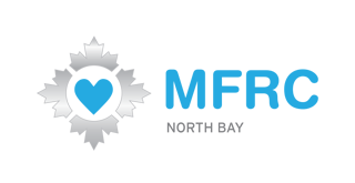 North Bay Military Family Resource Centre - MFRC - Veteran Family Program