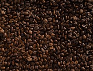 Coffee-Beans