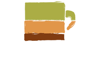 Twiggs Coffee Roasters