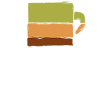 Twiggs Coffee Roasters